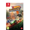 Hot Wheels Unleashed 2 Turbocharged (Nintendo Switch)
