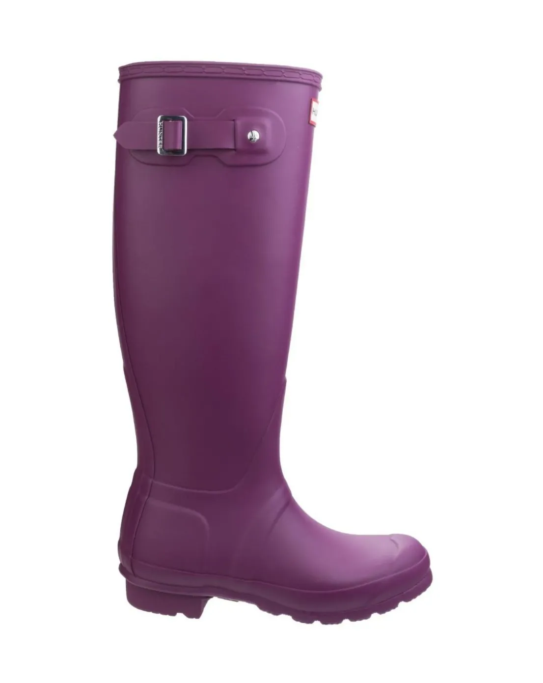Hunter Hunter Women's Original Tall Wellington Boots