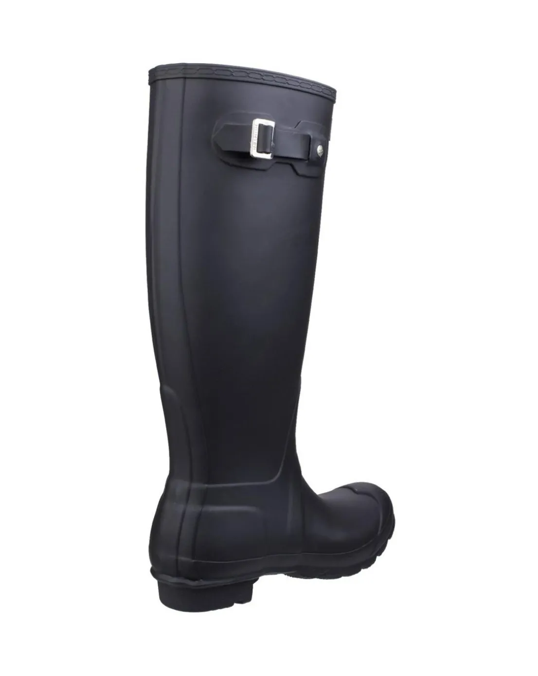 Hunter Hunter Women's Original Tall Wellington Boots