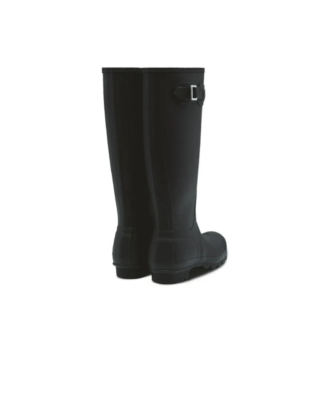 Hunter Hunter Women's Original Tall Wellington Boots