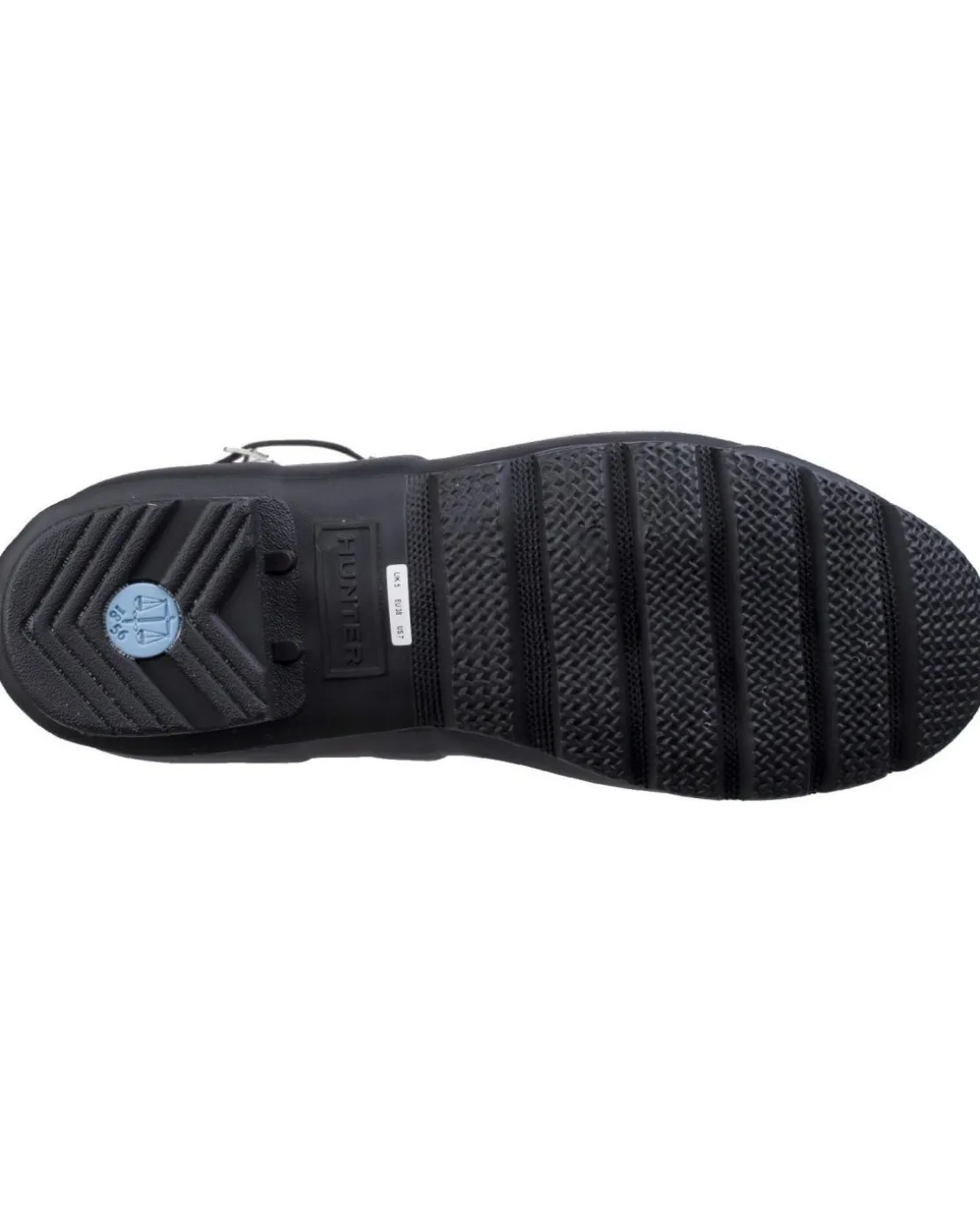 Hunter Hunter Women's Original Tall Wellington Boots