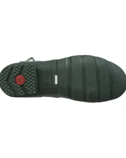 Hunter Original Side Adjustable Wellington Boots