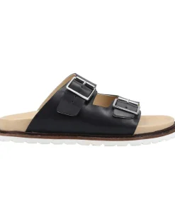 Hush Puppies Blakely Mule Sandal