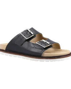 Hush Puppies Blakely Mule Sandal
