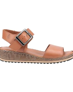 Hush Puppies Ellie Sandal