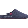 Hush Puppies The Good Slipper