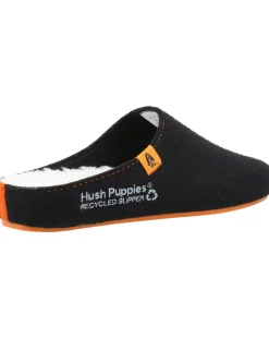 Hush Puppies The Good Slipper