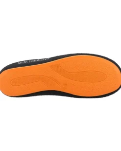 Hush Puppies The Good Slipper