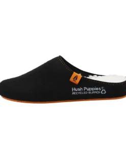 Hush Puppies The Good Slipper