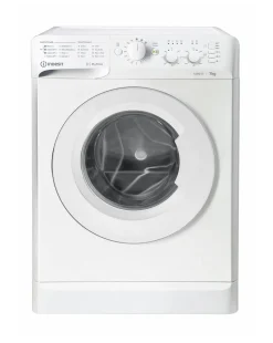 Indesit IWC 71252 W UK N 7kg 1200rpm Washing Machine - White