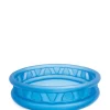 Intex 74-inch Soft Side Pool