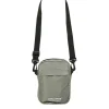 Jack & Jones Jeremy Slingbag - Grey