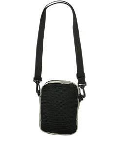 Jack & Jones Jeremy Slingbag - Grey