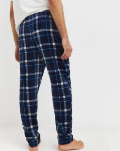 Joe Browns Fleece Lounge Pant
