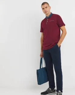 Joe Browns Sensational Smart Polo