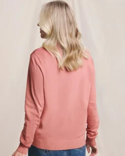 Julipa Collared Button Down Cardigan