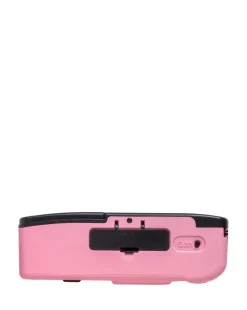Kodak M35 Reusable Camera Bundle with 36 Exposure Film Pack - Candy Pink