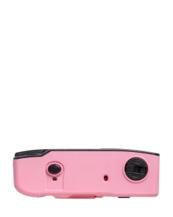 Kodak M35 Reusable Camera Bundle with 36 Exposure Film Pack - Candy Pink