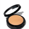 Laura Geller Double Take Baked Full Coverage Foundation - Golden Medium