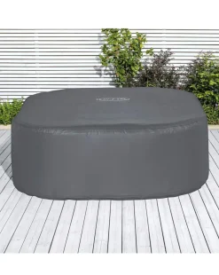 Lay-Z Spa 1.80m Square Thermal Cover