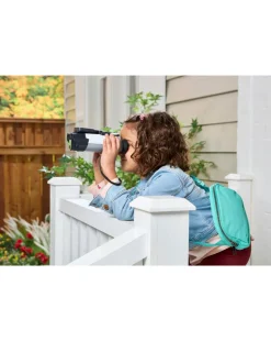 Leapfrog Magic Adventures Binocular Camera