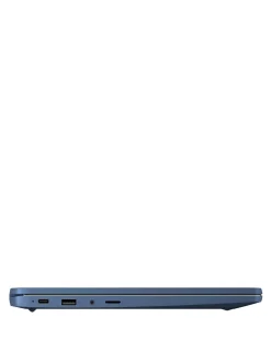 Lenovo IdeaPad Slim3 14in MediaTek 8GB 128GB Chromebook