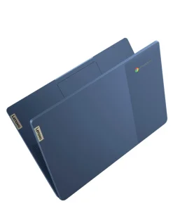 Lenovo IdeaPad Slim3 14in MediaTek 8GB 128GB Chromebook