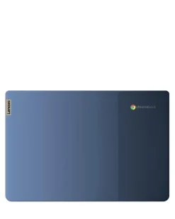 Lenovo IdeaPad Slim3 14in MediaTek 8GB 128GB Chromebook