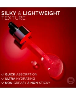 L'Oreal Paris Revitalift Laser Tri-Peptides Age-Correcting Serum 30ml