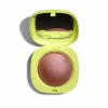 Made By Mitchell Domed Bronzer - CHOCOLATETINI
