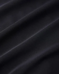 MAGISCULPT Light Control Black Bodyshaper