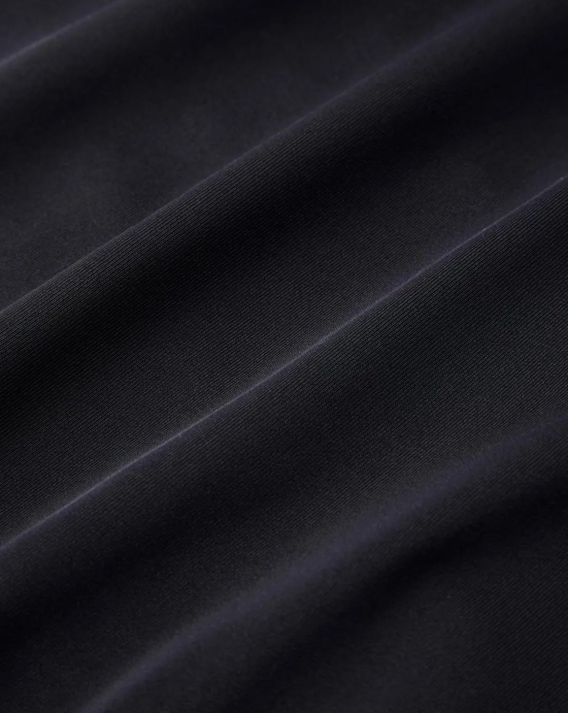 MAGISCULPT Light Control Black Bodyshaper