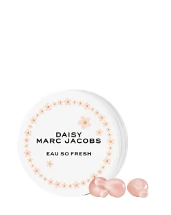 Marc Jacobs Daisy Eau So Fresh Drops - 30 Capsules