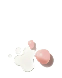 Marc Jacobs Daisy Eau So Fresh Drops - 30 Capsules