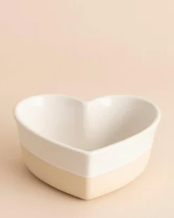 Mason Cash Rustic Charm Set of 3 Bakers 28cm & 24cm