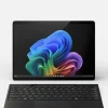 Microsoft Surface Pro Copilot+ 13in 16GB 256GB LCD - Platinum