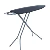 Minky Ombre Ironing Board 122 x 38cm