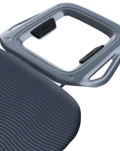 Minky Ombre Ironing Board 122 x 38cm