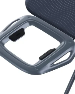 Minky Ombre Ironing Board 122 x 38cm