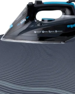 Minky Ombre Ironing Board 122 x 38cm