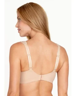 Miss Mary of Sweden Smoothly Non Wired Bra