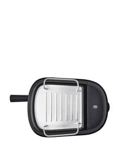 Morphy Richards 172023 Espresso Plus Coffee Machine with Automatic Milk Frother