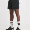 Nike 7" Volley Shorts