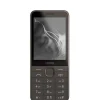 Nokia 235 4G - Black