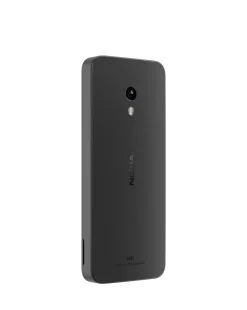 Nokia 235 4G - Black