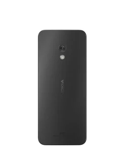 Nokia 235 4G - Black
