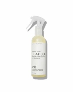 Olaplex No.0 Bond Builder 100ml