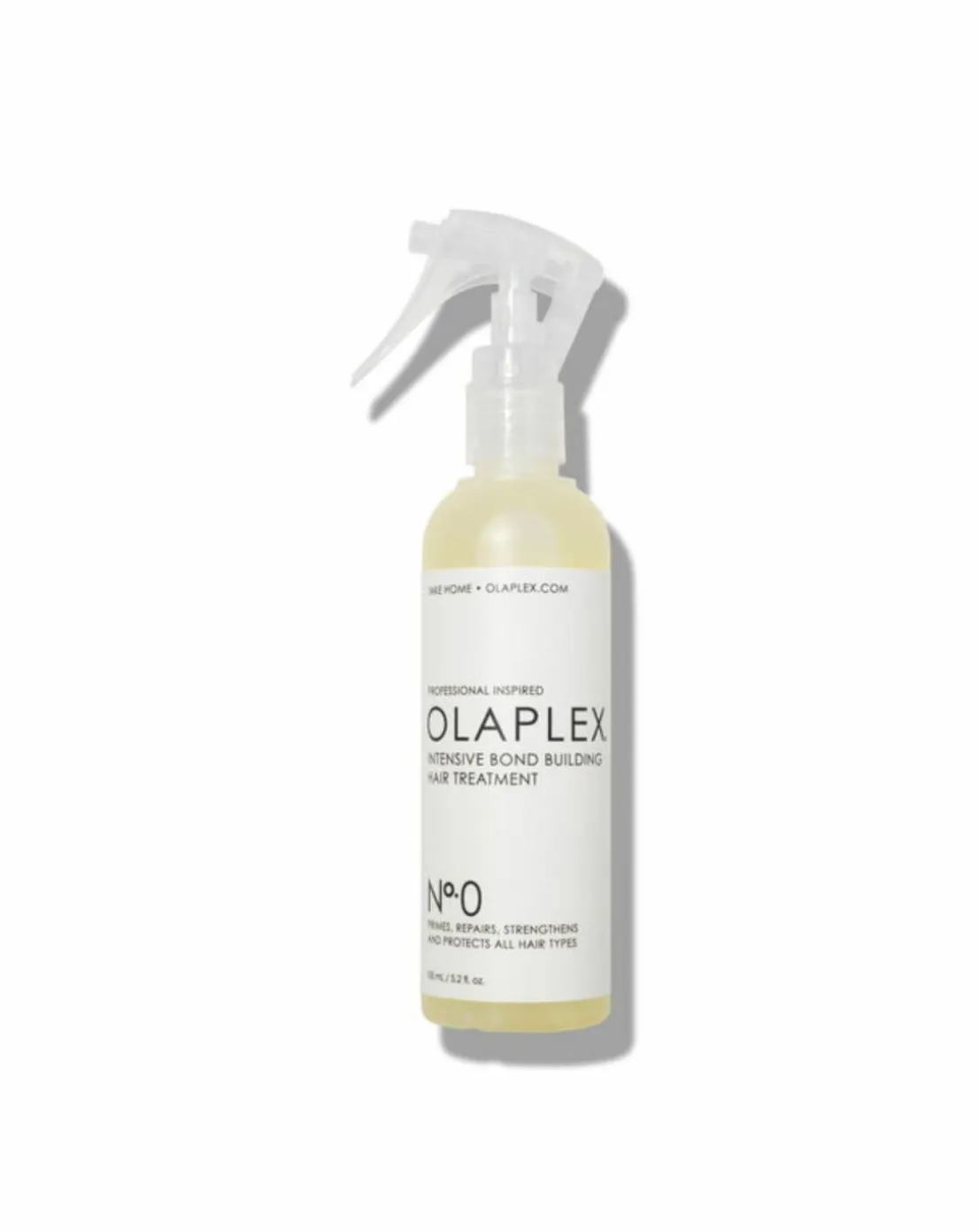 Olaplex No.0 Bond Builder 100ml