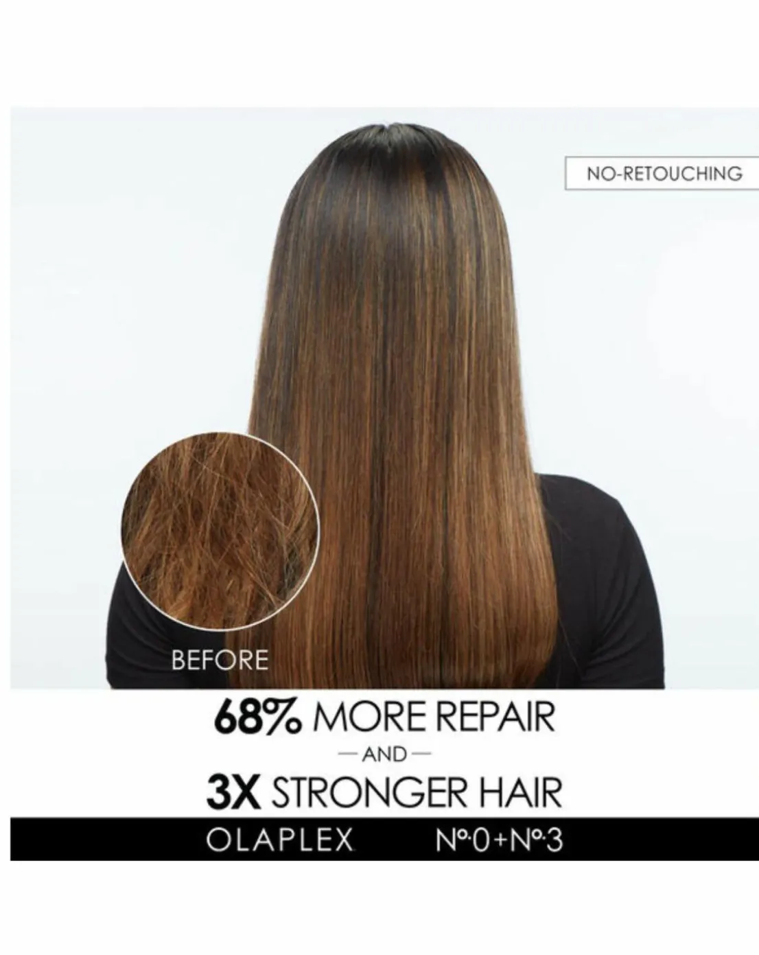 Olaplex No.0 Bond Builder 100ml