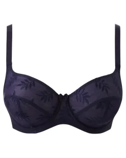 Panache Tango II Balcony Wired Bra